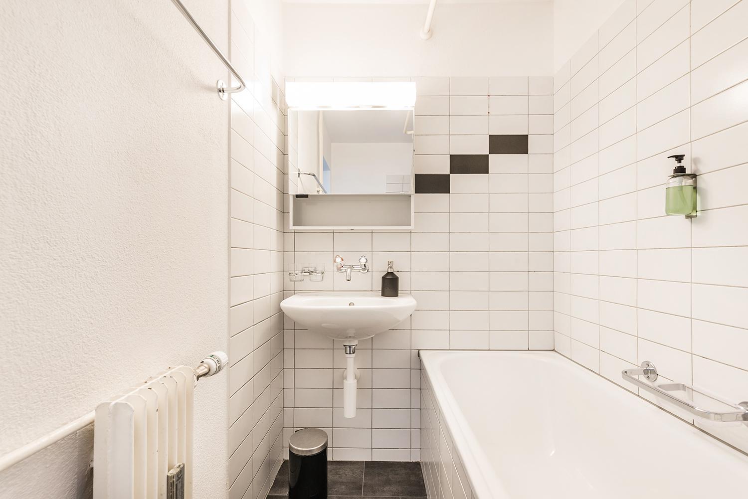 Soho 5A !Gratis Parken, Free Parking! Apartment Kreuzlingen Exterior foto